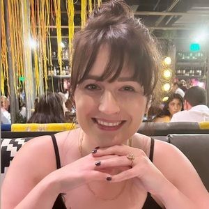 Meet your Posher, Shelby